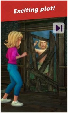 拔除销钉拯救家庭最新版下载-拔除销钉拯救家庭正版下载v4.10