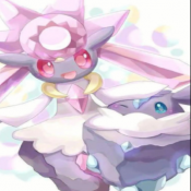 开拓者宝可梦最新安卓版