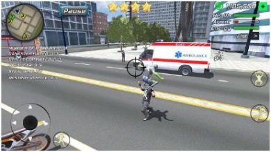 搜狗截图23年12月12日1042_27