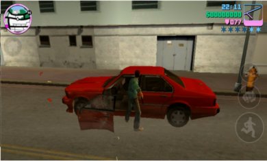 bfa9ebfb784f40cb966875cbb6e4a3a6