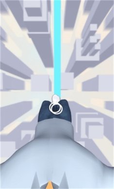 高空走钢丝模拟器下载-高空走钢丝模拟器手游下载v1.0.1