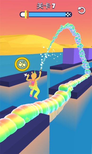 挑战手艺人官方最新版下载-挑战手艺人游戏下载安装下载v189.1.0.3018