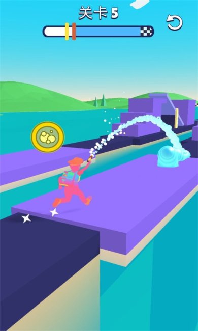 挑战手艺人官方最新版下载-挑战手艺人游戏下载安装下载v189.1.0.3018