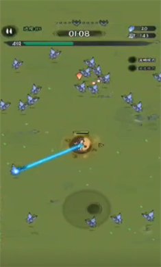 剑雨遮天割草下载-剑雨遮天割草手游下载v1.0.20