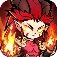 剑雨遮天割草手游