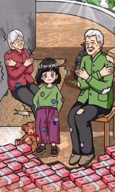 帮她摆脱贫穷小游戏下载-帮她摆脱贫穷安卓免费版下载v1.0