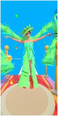 搜狗截图23年12月12日1113_30