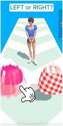 搜狗截图23年12月12日1113_31