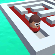 滚涂油漆手机版