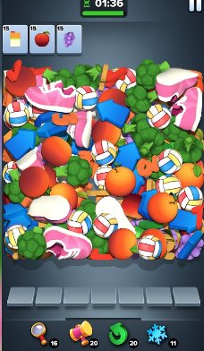 搜狗高速浏览器截图20231212112223