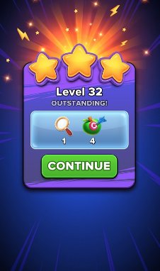 搜狗高速浏览器截图20231212112218