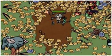 搜狗截图23年12月12日1120_2