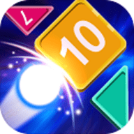 弹球高手无广告版