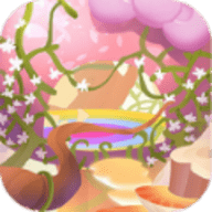 冰冻幸运球红包