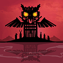 锈湖天堂岛官方中文版