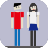 勤劳的电梯手机版