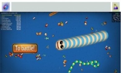 蛇形地带手机版下载-蛇形地带中文版下载v1.0