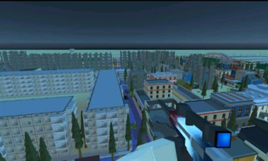 简单的沙盒2黑客菜单下载-简单的沙盒2最新版内置模组(全物品)下载v1.7.26