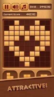 5932002e0a9501861399f8b1b9ab922099b0955e