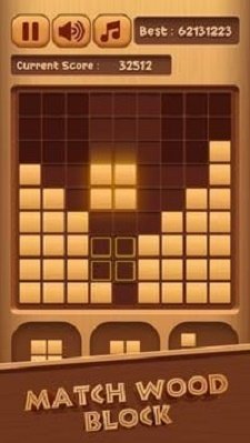 7b3a531028feb7a75143751ce501636fbad0466f