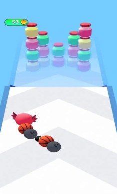 fa70d484-c12c-4f57-ac68-27e21ee6460d