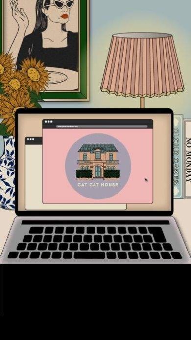 ca22087c0fc7b61049e1b48d8bb149da