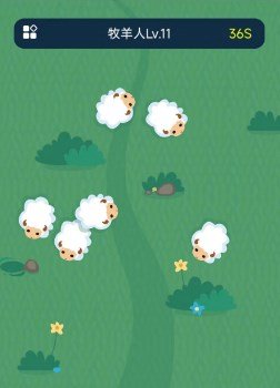 小羊蹦蹦小游戏下载-小羊蹦蹦安卓版下载v1.0