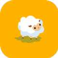 小羊蹦蹦安卓版
