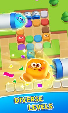 三重图块果酱游戏下载-三重图块果酱无广告下载v0.0.3