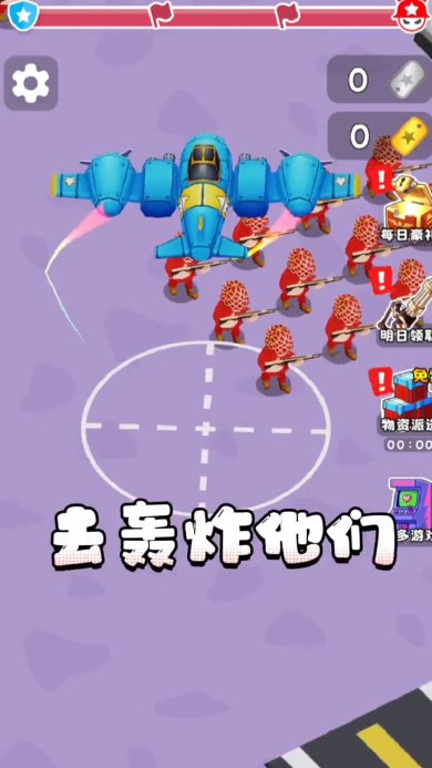 fc89b47984439503ab42d48a829e4996f5dd3791