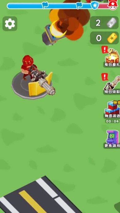 30fb7dce9c6f9607775266feb686f41d20bf5a9c