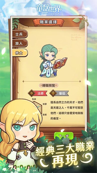 d1c0ac4cfd9484cb452754f277c4720739640d0c