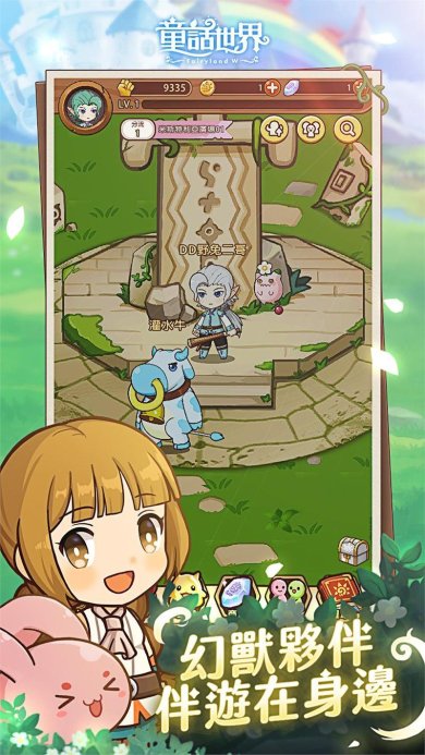 8d932f23554622c8590f2858036254d7029152a8