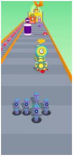 搜狗截图23年12月13日1414_8