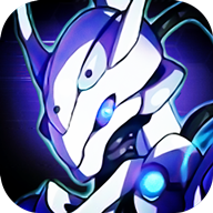 魔兽训练家官方安卓版