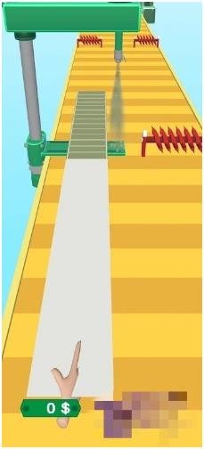 搜狗截图23年12月13日1419_10