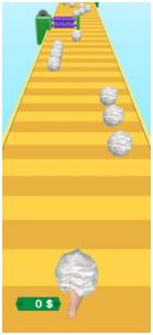 打印货币堆最新版下载-打印货币堆安卓版下载v0.1