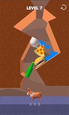 堵上它游戏最新版下载-堵上它手游安卓版下载v1.0.1