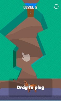 堵上它游戏最新版下载-堵上它手游安卓版下载v1.0.1