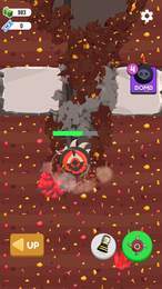 1df1d155-f0a4-4fe1-a0ac-6c1efa1ed44c