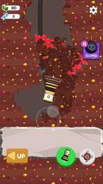 c658ce8f-3ac2-47e3-8ce2-575b61704796