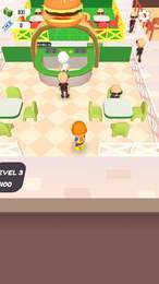 挖掘和爆炸下载-挖掘和爆炸安卓版下载v0.1.0