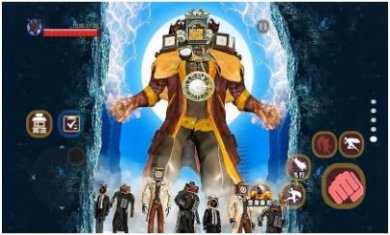 搜狗截图23年12月13日1449_16