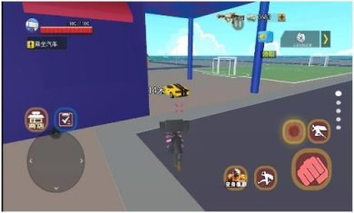 泰坦音响巨人官方版下载-泰坦音响巨人安卓版下载v1.0