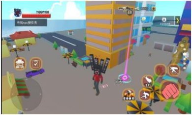 搜狗截图23年12月13日1449_17