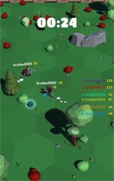 格拉博皇家战役游戏下载-格拉博皇家战役官方版下载v2.0.7