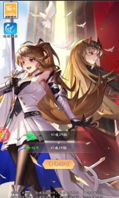 a49b7594611d2bc64b6c6609098592910b790a30