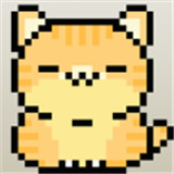 像素连线手机版