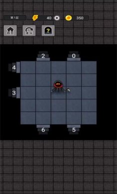 337ebb7e3a85bc2cbe3e643326d0ad0f