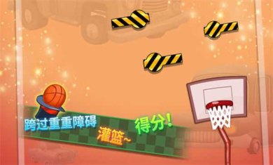 c53c624cdbe37b160224b1351e7e7a79